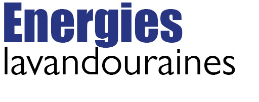Energies Lavandouraines
