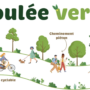 Transformer un bon début en véritable projet complet et d’avenir – la coulée verte