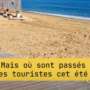 Tourisme au Lavandou : un été en demi-teinte ?