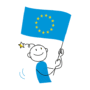 Résidents secondaires, citoyens européens : faites entendre votre voix !