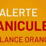 Quand la communication municipale prend encore un coup de chaud !