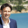 Entretien avec Bertrand Carletti : l’avenir du Lavandou en ligne de mire