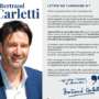 Lettre de campagne n°1